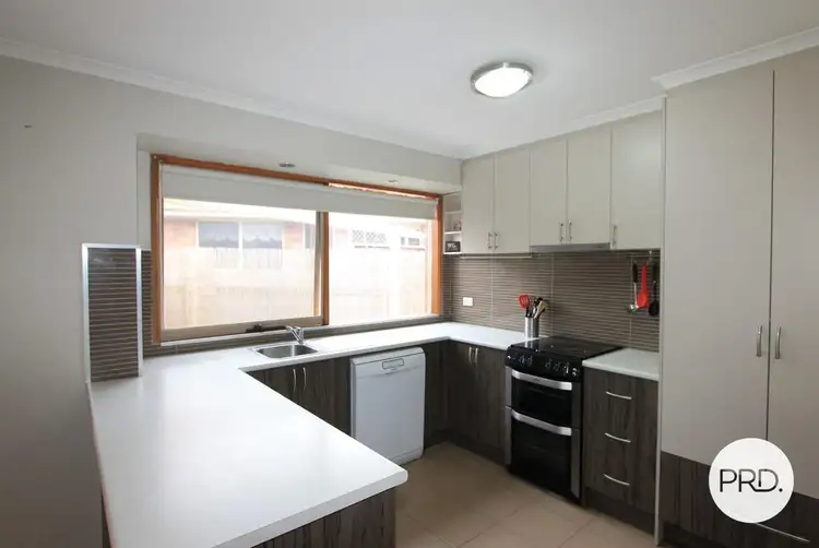 Seventh view of Homely house listing, 11 Bell Street, Creswick VIC 3363