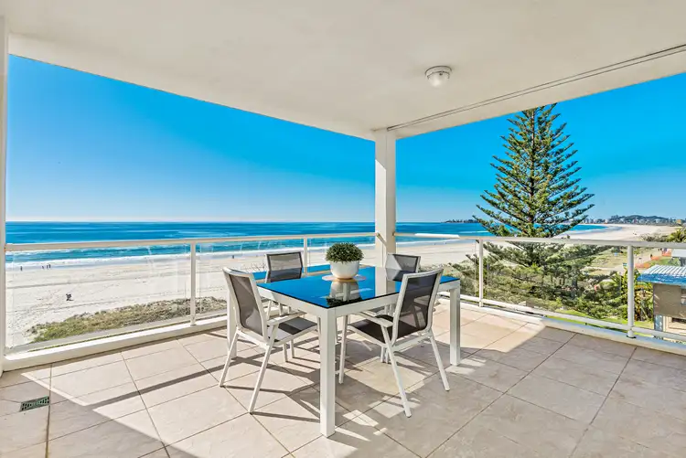 Fourth view of Homely unit listing, 7/397 Golden Four Drive, Tugun QLD 4224