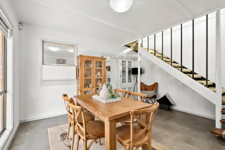 Fourth view of Homely house listing, 10 Vega Court, Newcomb VIC 3219