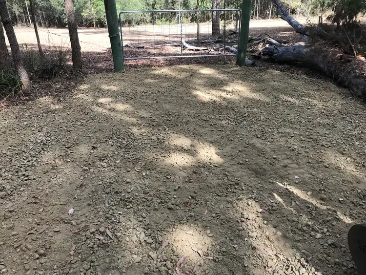 Fifth view of Homely land listing, Lot 4 Chicks Road, Paluma QLD 4816