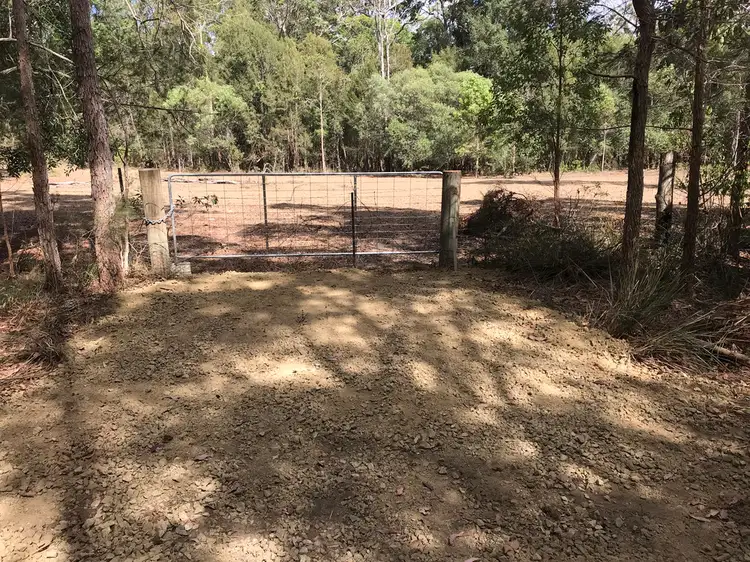 Sixth view of Homely land listing, Lot 4 Chicks Road, Paluma QLD 4816