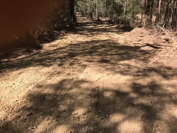 Seventh view of Homely land listing, Lot 4 Chicks Road, Paluma QLD 4816
