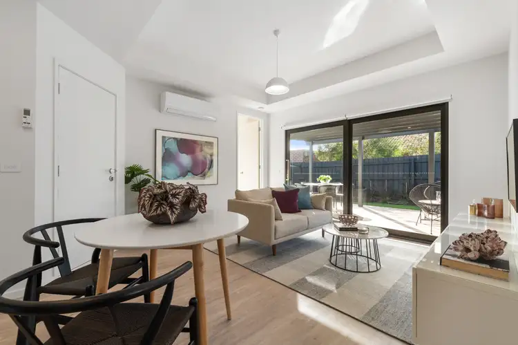 5/179 Austin Road, Seaford VIC 3198