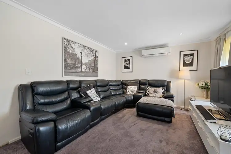Seventh view of Homely house listing, 6 Rosekelly Road, Gosnells WA 6110