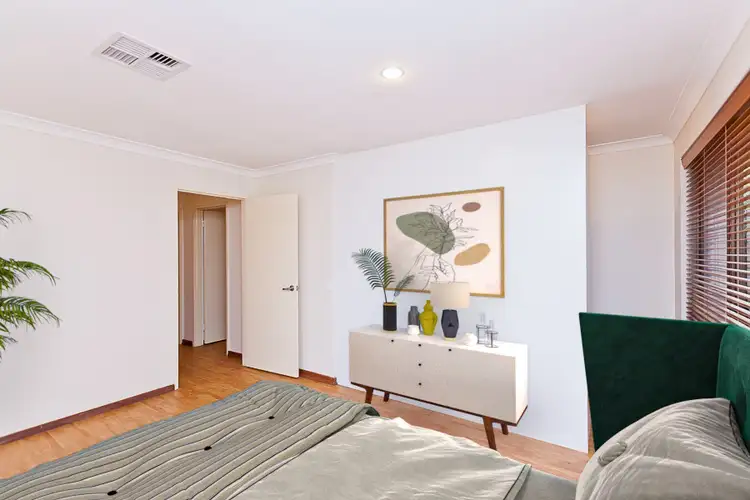 Third view of Homely house listing, 14A College Road, Claremont WA 6010