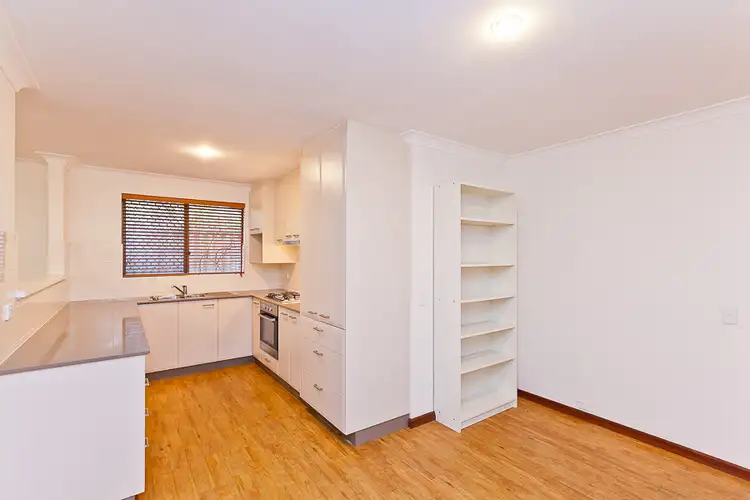 Seventh view of Homely house listing, 14A College Road, Claremont WA 6010