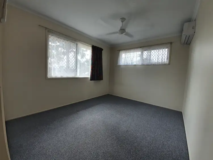 Fourth view of Homely semi-detached listing, 2/8-10 Gardenia St, Proserpine QLD 4800