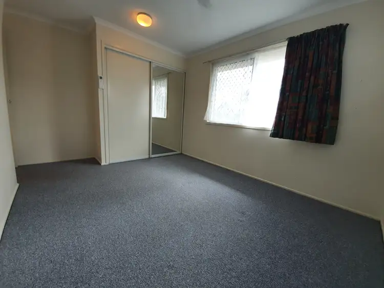 Fifth view of Homely semi-detached listing, 2/8-10 Gardenia St, Proserpine QLD 4800