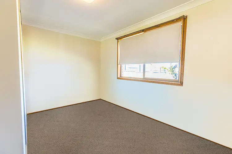 Sixth view of Homely house listing, 9 Woodbry Crescent, Tamworth NSW 2340