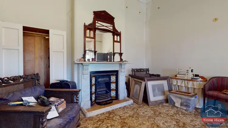 Seventh view of Homely house listing, 5-7 Hawker Street, Nathalia VIC 3638