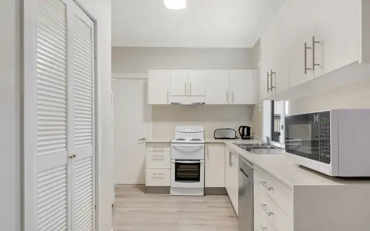 Fourth view of Homely house listing, 85 Third Street, Warragamba NSW 2752
