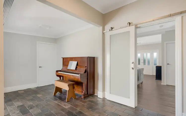 Sixth view of Homely house listing, 85 Third Street, Warragamba NSW 2752
