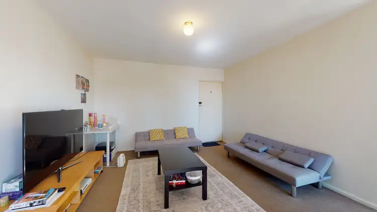 Third view of Homely apartment listing, 14/115 Monument Street, Mosman Park WA 6012