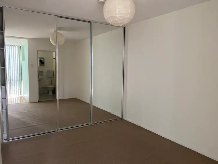 Fourth view of Homely apartment listing, 14/115 Monument Street, Mosman Park WA 6012