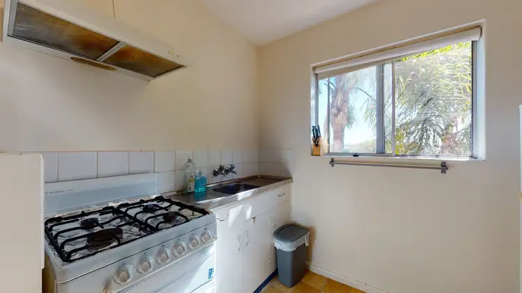 Fifth view of Homely apartment listing, 14/115 Monument Street, Mosman Park WA 6012