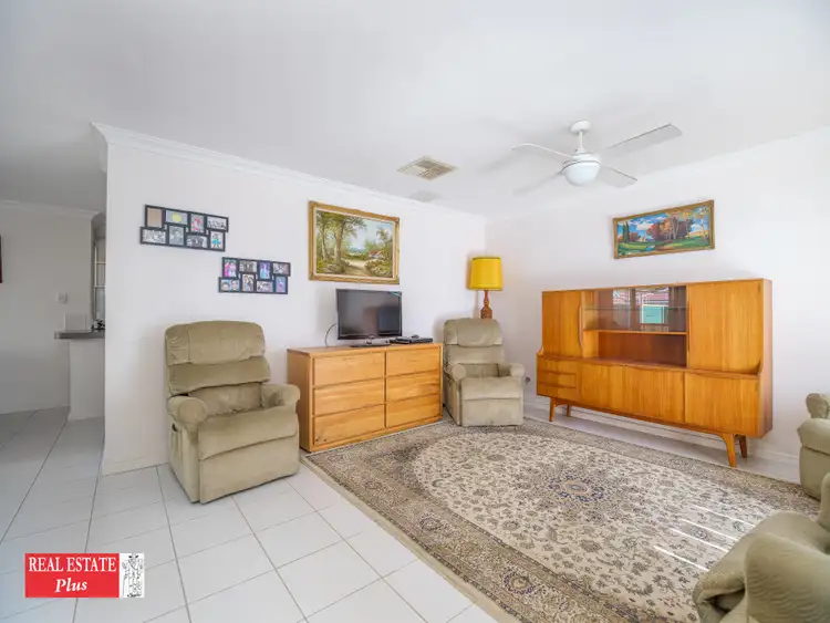 Third view of Homely villa listing, 15/15 Spring Avenue, Midland WA 6056
