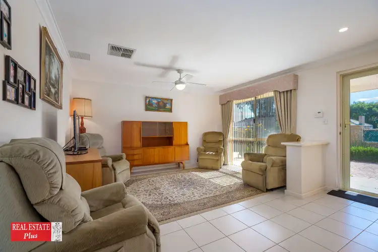 Fourth view of Homely villa listing, 15/15 Spring Avenue, Midland WA 6056