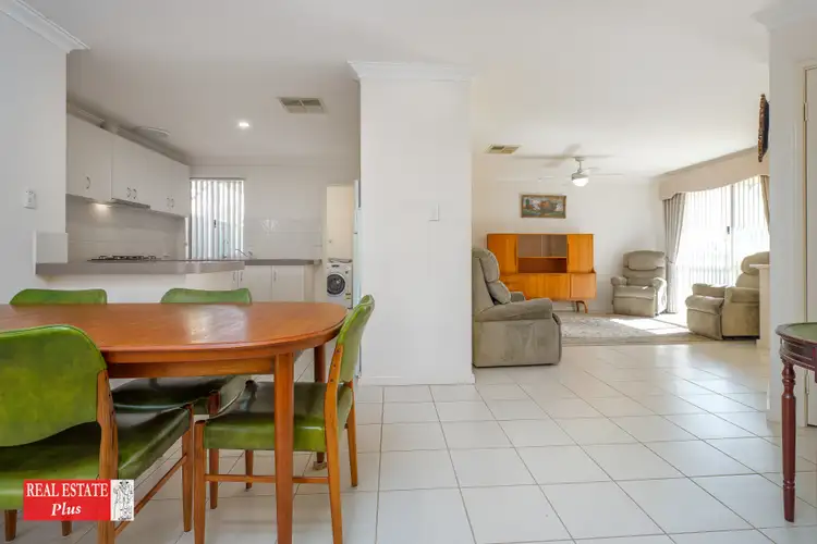 Sixth view of Homely villa listing, 15/15 Spring Avenue, Midland WA 6056