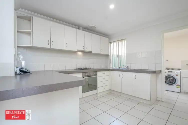 Seventh view of Homely villa listing, 15/15 Spring Avenue, Midland WA 6056