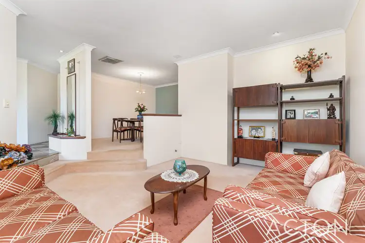 Fourth view of Homely house listing, 37 Barrett-Lennard Parade, Winthrop WA 6150