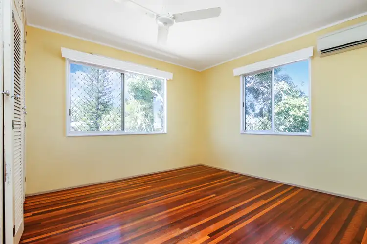 Fifth view of Homely house listing, 5 Karangi Street, Rasmussen QLD 4815