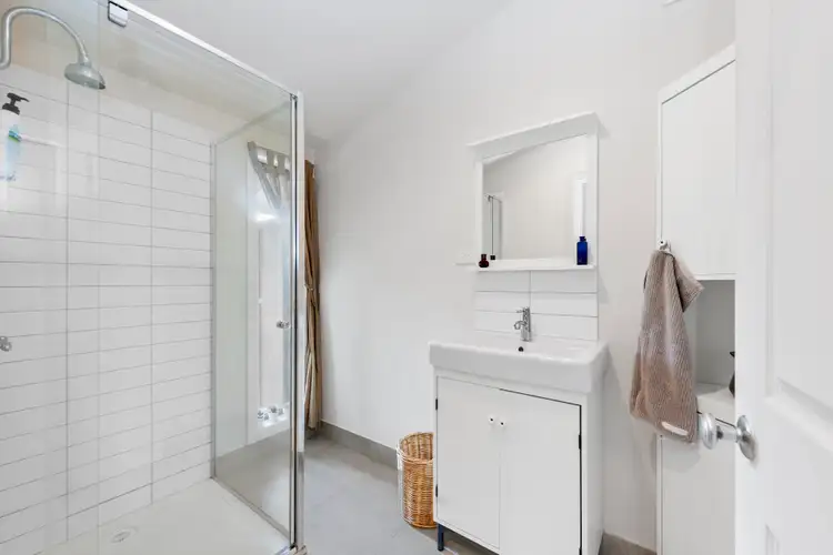 Sixth view of Homely house listing, 109 Yendon Lal Lal Rd, Yendon VIC 3352