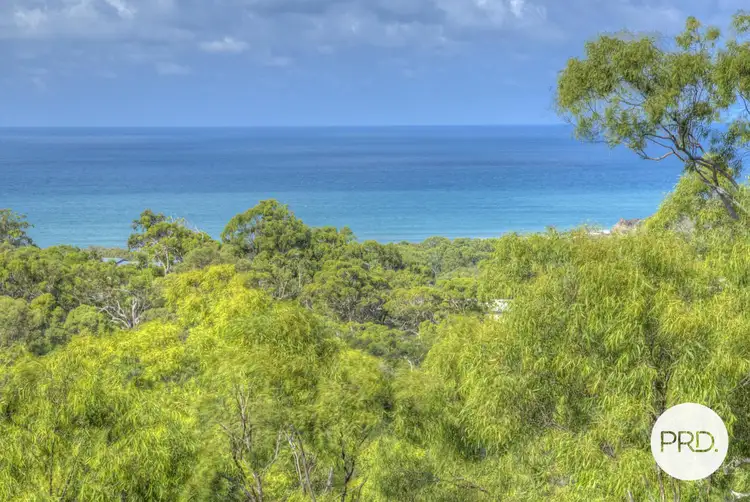 LOT 4 Starfish Street, Agnes Water QLD 4677