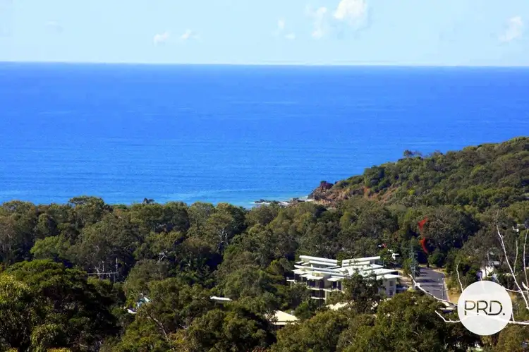 Fifth view of Homely land listing, LOT 4 Starfish Street, Agnes Water QLD 4677