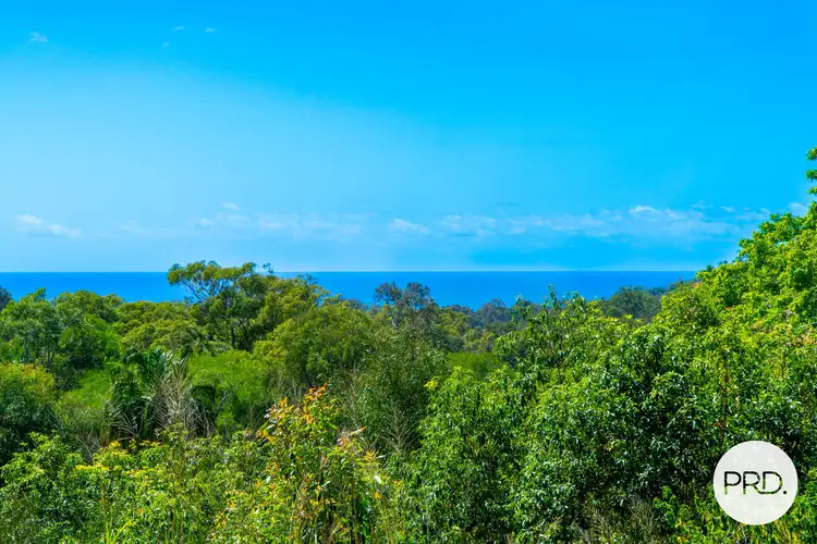 Seventh view of Homely land listing, LOT 4 Starfish Street, Agnes Water QLD 4677
