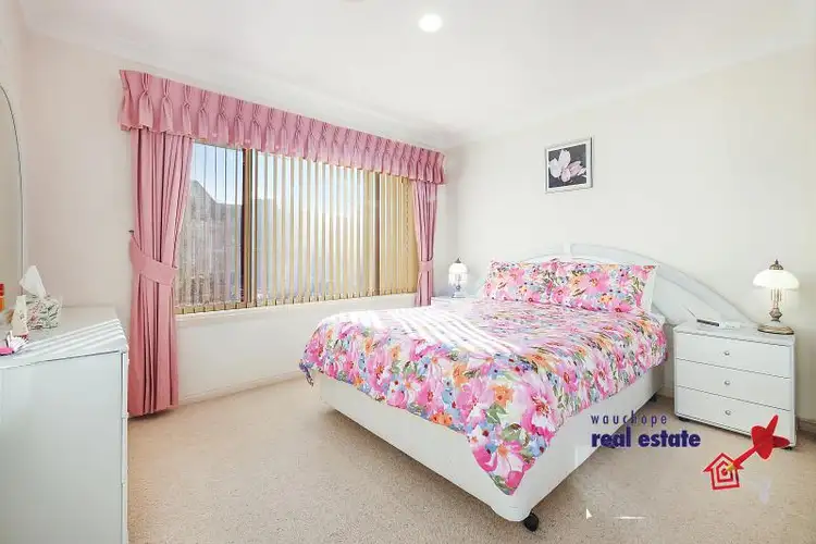 Fourth view of Homely villa listing, 5/9 Table Street, Port Macquarie NSW 2444