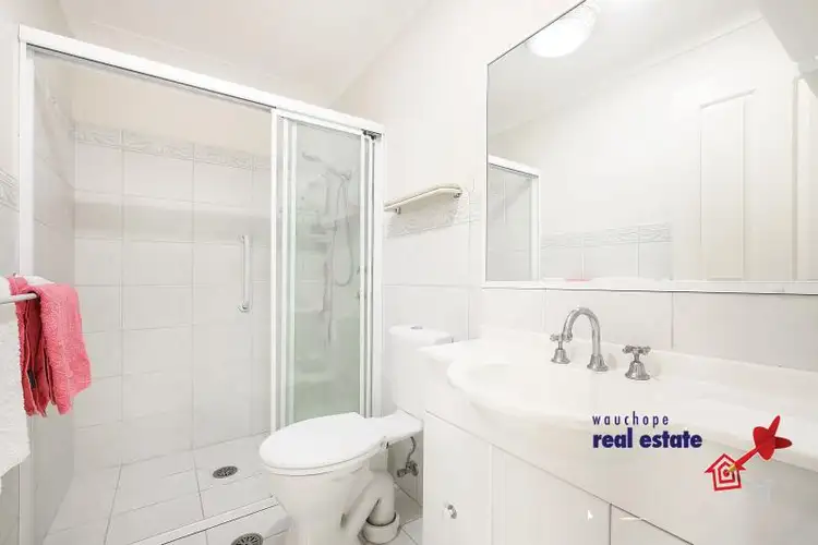 Fifth view of Homely villa listing, 5/9 Table Street, Port Macquarie NSW 2444