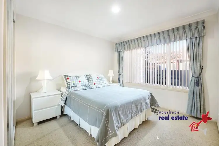 Sixth view of Homely villa listing, 5/9 Table Street, Port Macquarie NSW 2444