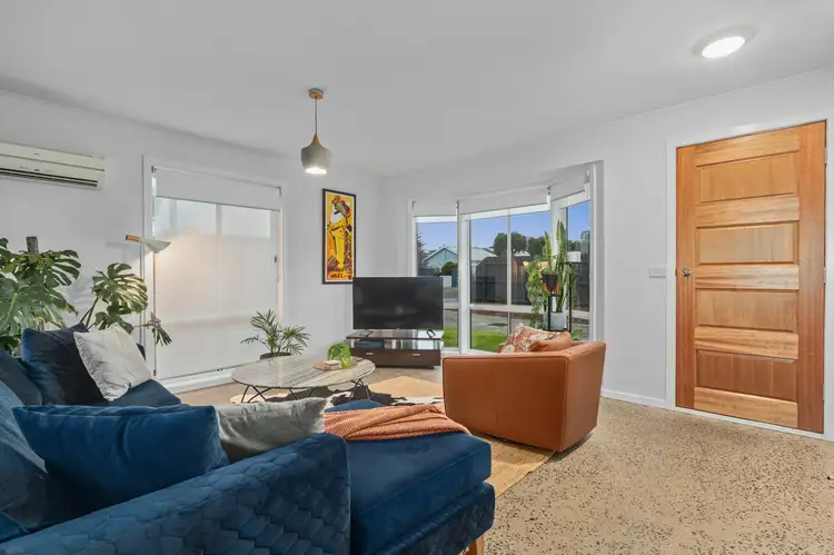 Fourth view of Homely unit listing, 1/25 Swan Walk, Chelsea VIC 3196