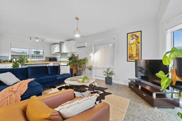 Fifth view of Homely unit listing, 1/25 Swan Walk, Chelsea VIC 3196