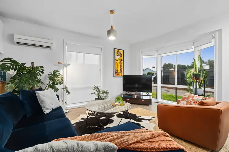 Sixth view of Homely unit listing, 1/25 Swan Walk, Chelsea VIC 3196