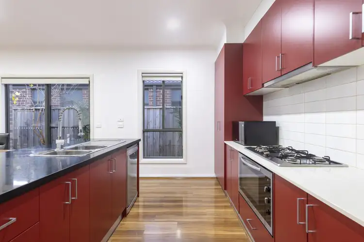 Sixth view of Homely house listing, 78 Wellington Street, Mernda VIC 3754
