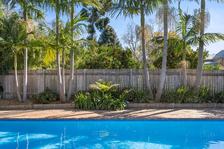 Second view of Homely house listing, 7 Pitt Street, Windsor NSW 2756