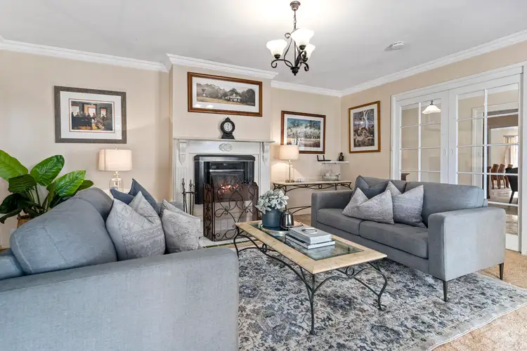 Third view of Homely house listing, 7 Pitt Street, Windsor NSW 2756