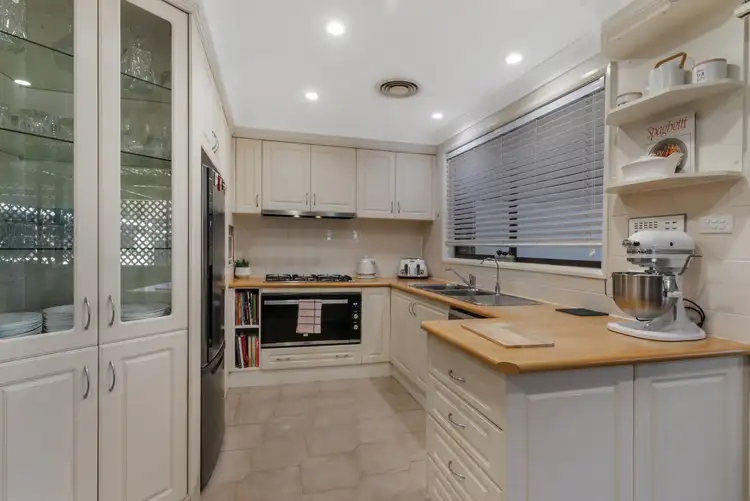 Fifth view of Homely house listing, 8 Hopkins Street, Wetherill Park NSW 2164