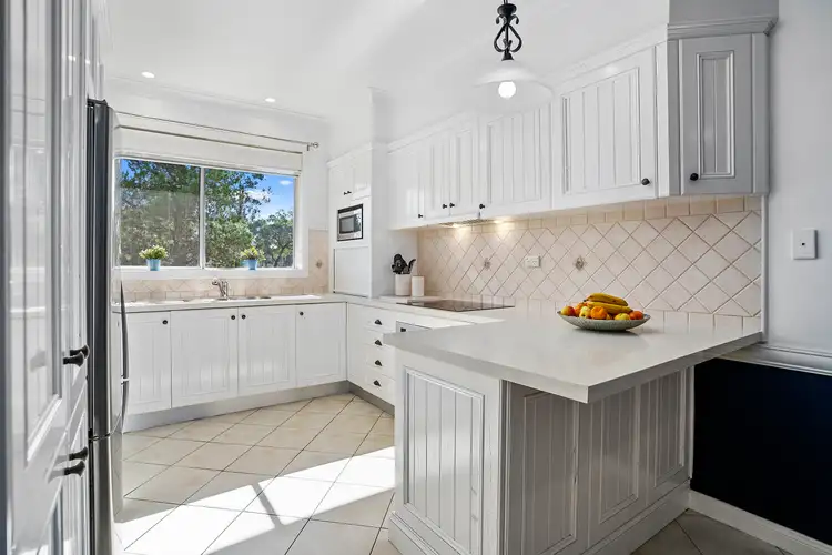 Third view of Homely rural property listing, 7 Terrybrook Road, Llandilo NSW 2747