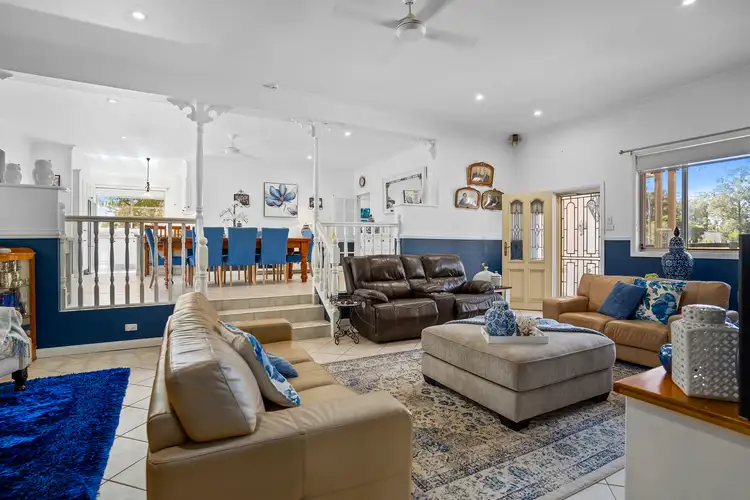 Fourth view of Homely rural property listing, 7 Terrybrook Road, Llandilo NSW 2747