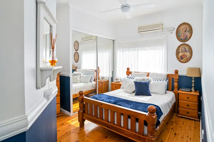 Fifth view of Homely rural property listing, 7 Terrybrook Road, Llandilo NSW 2747