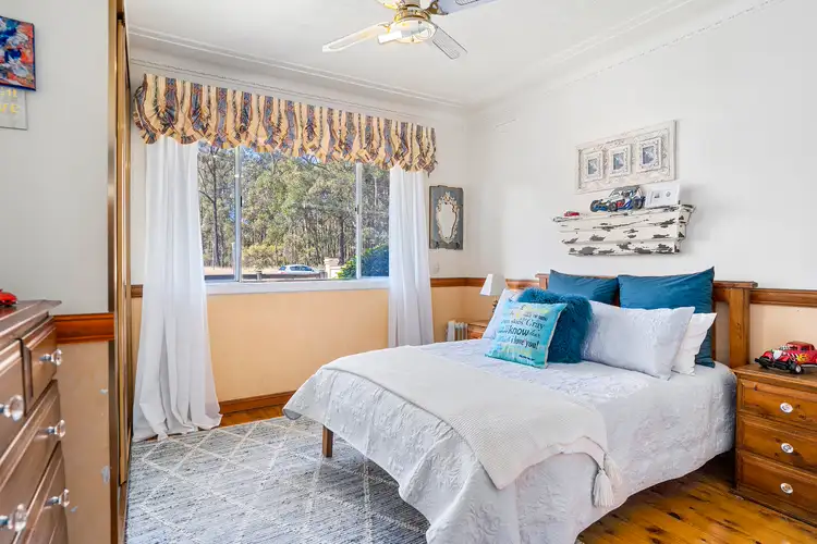 Sixth view of Homely rural property listing, 7 Terrybrook Road, Llandilo NSW 2747