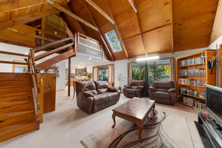 Main view of Homely house listing, 1 Sandy Street, Pomona QLD 4568
