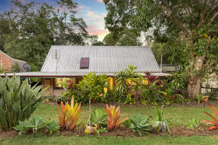 Third view of Homely house listing, 1 Sandy Street, Pomona QLD 4568