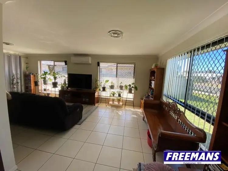 Fourth view of Homely house listing, 41 Parkside Drive, Kingaroy QLD 4610