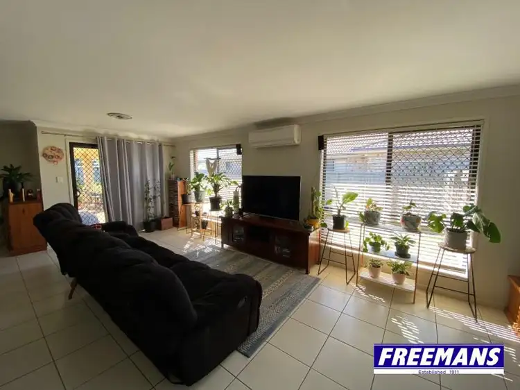Fifth view of Homely house listing, 41 Parkside Drive, Kingaroy QLD 4610