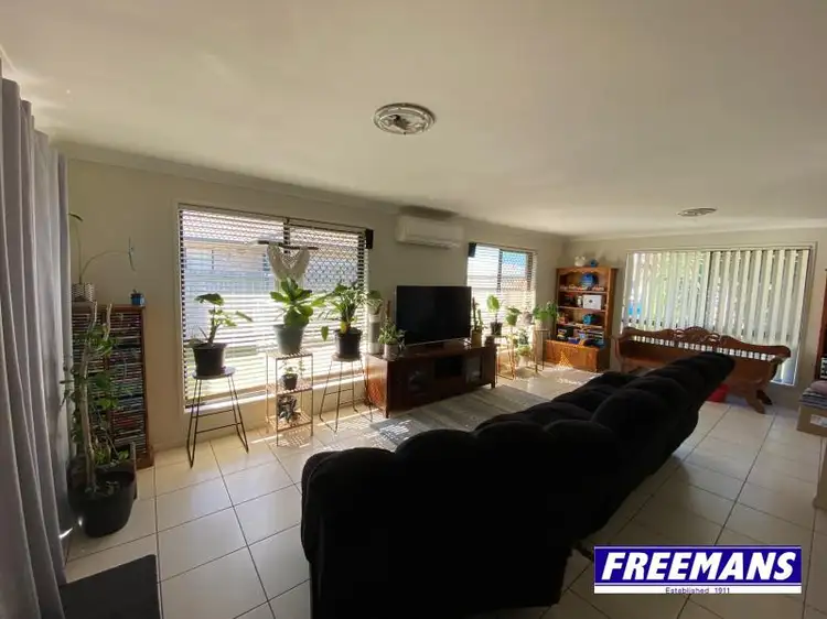 Sixth view of Homely house listing, 41 Parkside Drive, Kingaroy QLD 4610