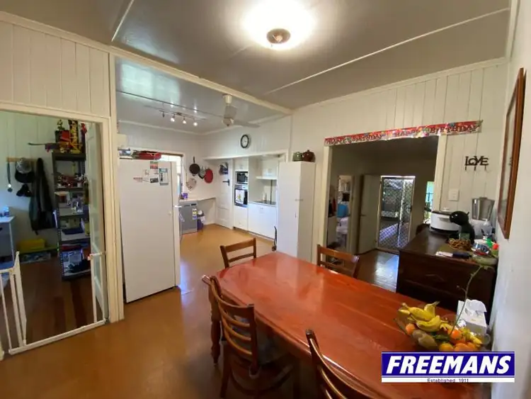 Seventh view of Homely house listing, 29 Norman Street, Kingaroy QLD 4610