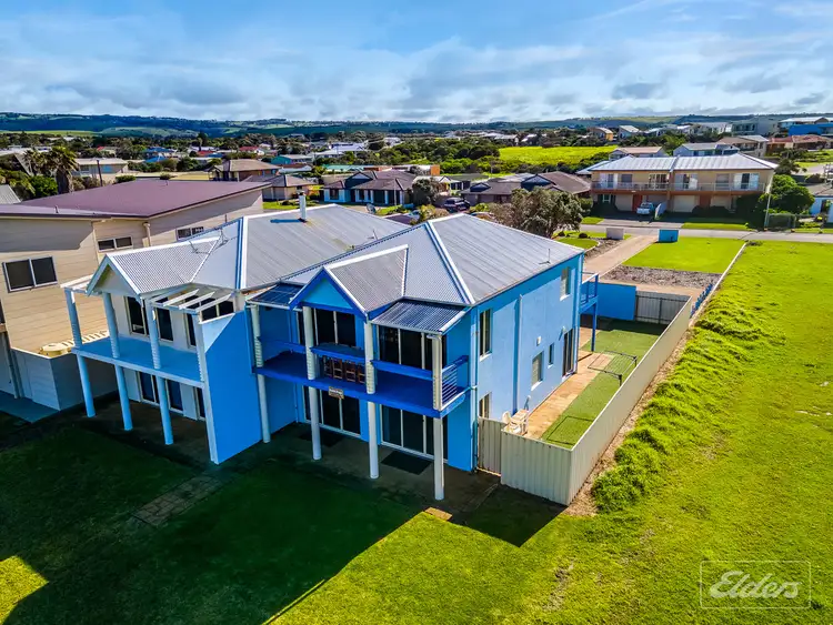 Second view of Homely house listing, 31A Hargreaves Road, Middleton SA 5213